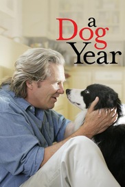 A Dog Year