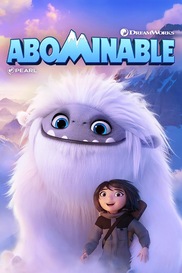 Abominable