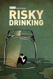 Risky Drinking