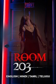 Room 203