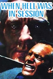 When Hell Was in Session