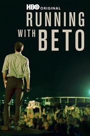Running with Beto