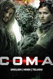 Coma