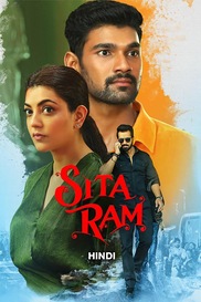 Sita Ram
