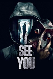 Watch I See You on OTTplay with one OTT subscription