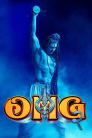 OMG 2
