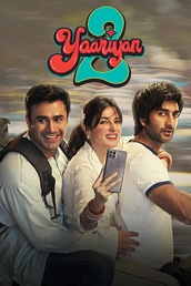 Yaariyan 2