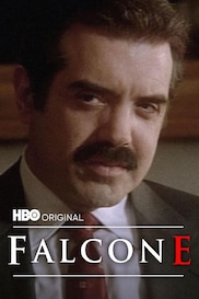 Falcone