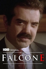 Falcone