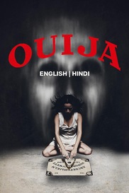 Ouija