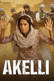 Akelli
