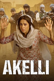 Akelli