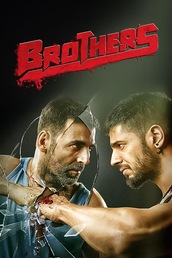 Brothers