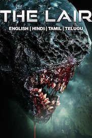 The Lair