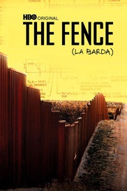 The Fence