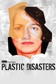 Plastic Disasters