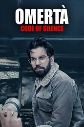 Omerta