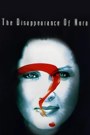 The Disappearance Of Nora