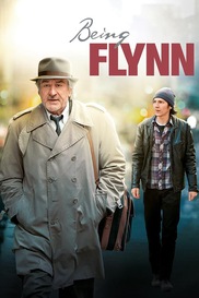 Being Flynn