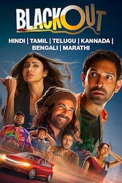 Blackout