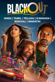 Blackout