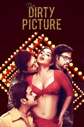 The Dirty Picture