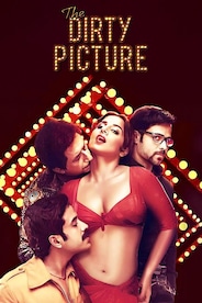The Dirty Picture