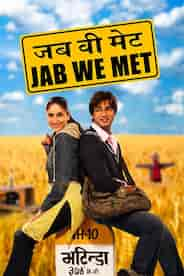 Jab We Met