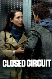 Closed Circuit