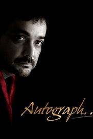 Autograph