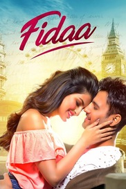 Fidaa