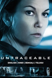 Untraceable