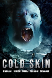 Cold Skin