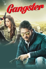 Gangster