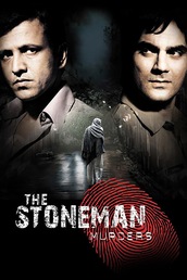 The Stoneman Murders