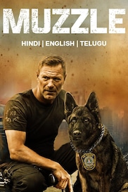 Muzzle