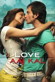Love Aaj Kal