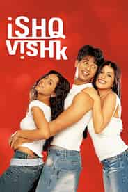 Ishq Vishk