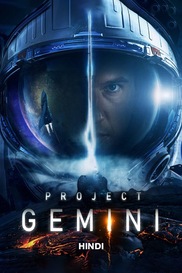 Project Gemini