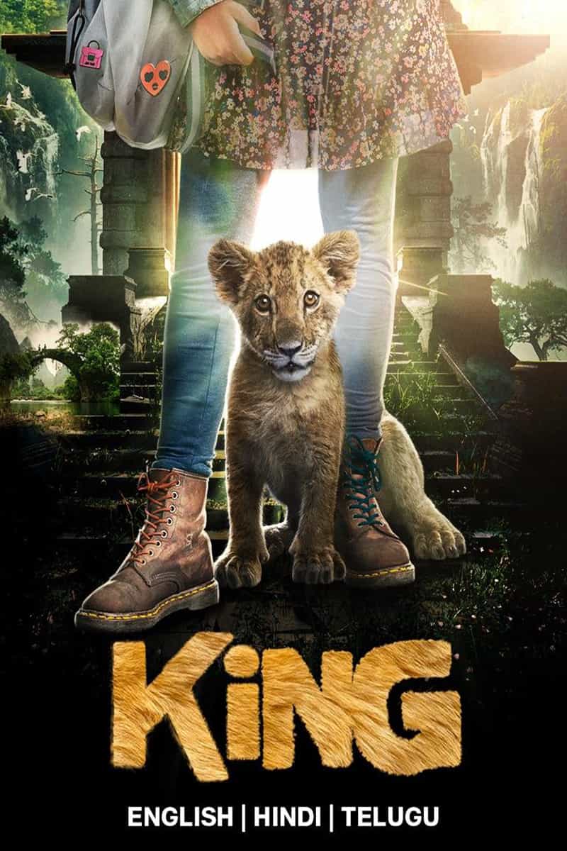 King
