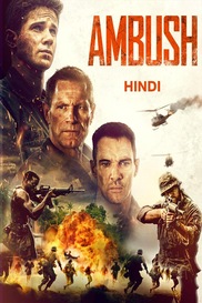 Ambush