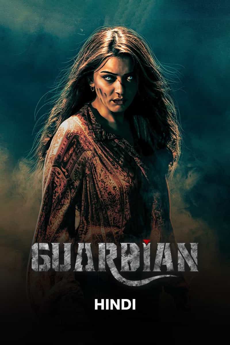 Insidious 1 full movie in hindi watch online best sale