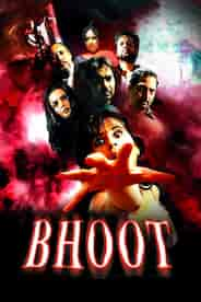 Bhoot