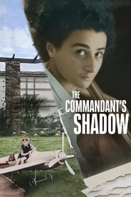 The Commandant's Shadow