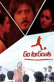 Go For Goals