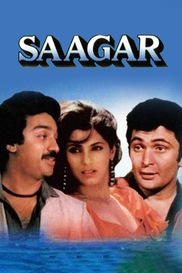 Saagar