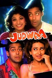 Judwaa