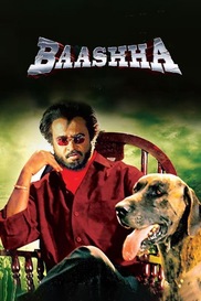 Manik Baasha