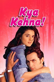 Kya Kehna