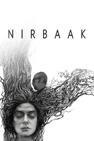 Watch Nirbaak on OTTplay with one OTT subscription